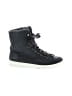 Ugg Black Sneakers Size 9 - photo 1