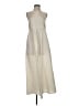 Zara Ivory Casual Dress Size S - photo 1