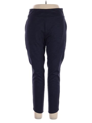 Aventura Active Pants (view 1)