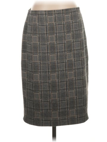 Jones Studio Formal Skirt (view 1)