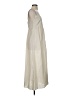 Zara Ivory Casual Dress Size S - photo 4