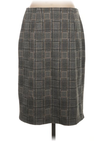 Jones Studio Formal Skirt (view 2)