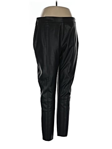 Topshop Active Pants (view 1)