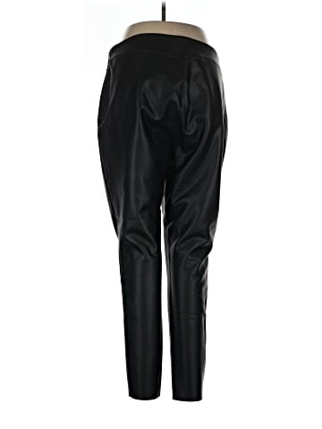 Topshop Active Pants (view 2)