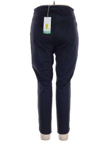 Aventura Active Pants (view 2)