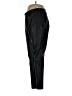 Topshop Black Active Pants Size 12 - photo 5