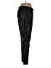 Topshop Black Active Pants Size 12 - photo 4
