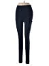 American Eagle Outfitters Blue Active Pants Size S - photo 1