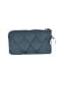 Vera Bradley Gray Makeup Bag One size - photo 2
