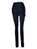 American Eagle Outfitters Blue Active Pants Size S - photo 2
