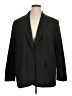 H&M Black Blazer Size XL - photo 1