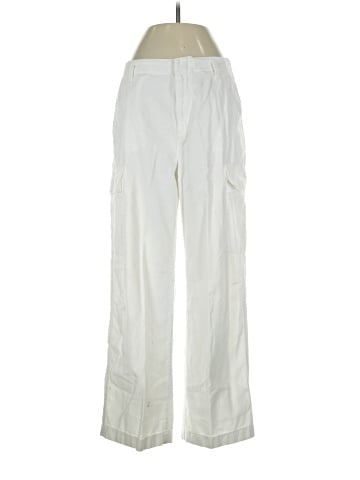 Gap Cargo Pants (view 1)