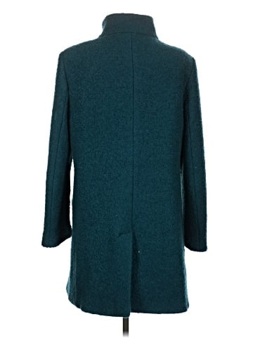 Ann Taylor LOFT Coat (view 2)