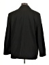 H&M Black Blazer Size XL - photo 2