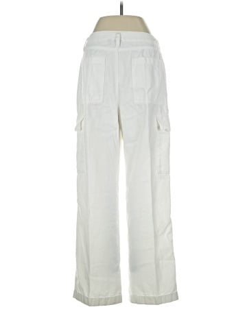 Gap Cargo Pants (view 2)
