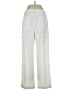 Gap Ivory Cargo Pants Size 2 - photo 2