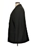 H&M Black Blazer Size XL - photo 5