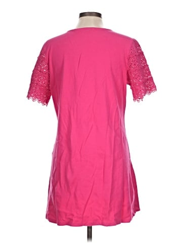 Liz Claiborne Casual Dress (view 2)
