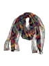 Unbranded Gray Teal Scarf One size - photo 1