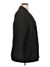 H&M Black Blazer Size XL - photo 4