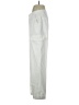 Gap Ivory Cargo Pants Size 2 - photo 5