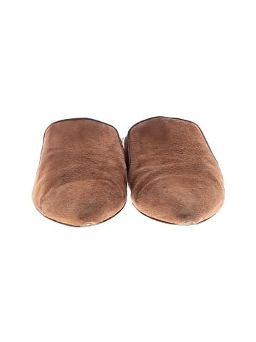 Jenni Kayne Mule/Clog (view 2)