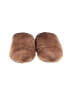 Jenni Kayne Brown Mule/Clog Size EU 38 - photo 2