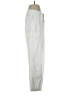 Gap Ivory Cargo Pants Size 2 - photo 4