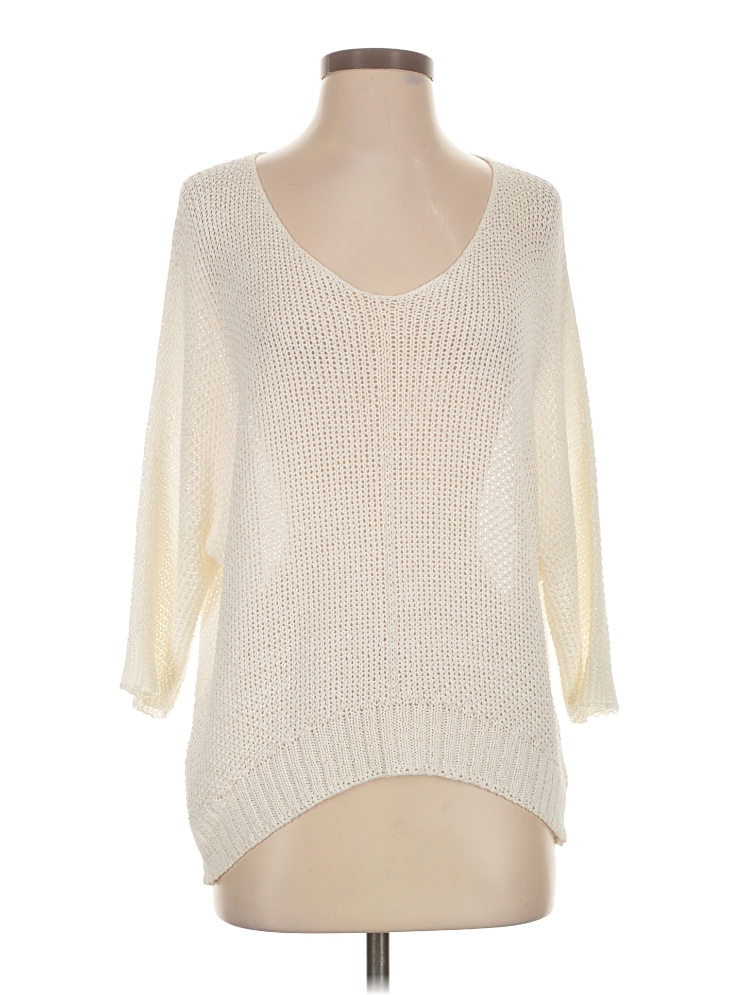 Carina Ricci Women's Clothing On Sale Up To 90% Off Retail | ThredUp