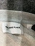 Assorted Brands Gray Sweatshirt Size L - photo 7