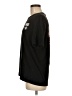 Assorted Brands Black Short Sleeve T-Shirt Size L - photo 5