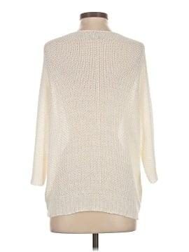 Carina Ricci Women's Clothing On Sale Up To 90% Off Retail | ThredUp