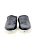 Beast Fashion Black Mule/Clog Size 10 - photo 2