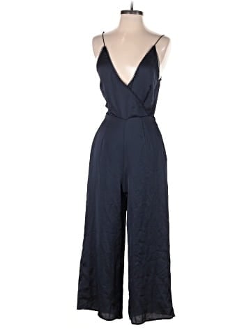 The Fifth Label Jumpsuit (view 1)