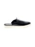 Beast Fashion Black Mule/Clog Size 10 - photo 1