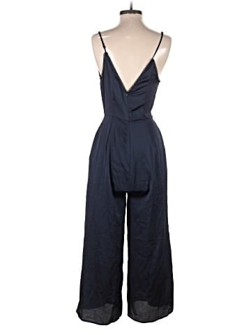 The Fifth Label Jumpsuit (view 2)