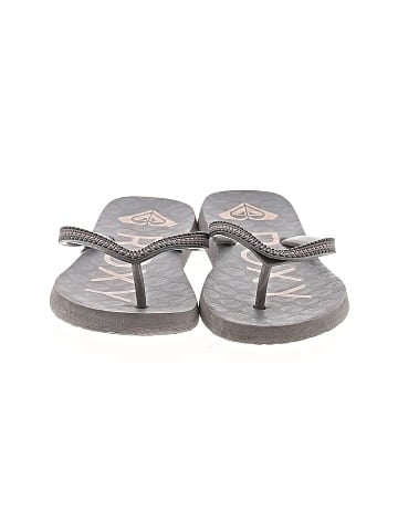 Roxy Flip Flops (view 2)