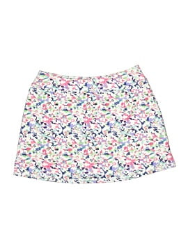 Assorted Brands Casual Skirt