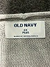 Old Navy Gray Cardigan Size 2X - photo 7