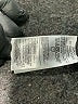 Old Navy Gray Cardigan Size 2X - photo 8