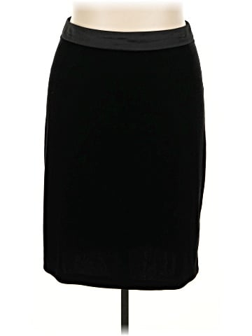 JS Collections Formal Skirt (view 1)