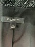 Ann Taylor Gray Wool Blazer Size 4 - photo 6