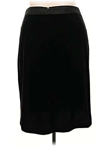 JS Collections Formal Skirt (view 2)