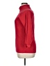Moda International Red Turtleneck Sweater Size XL (estimated) - photo 5