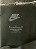 Nike Black Active Pants Size M - photo 7