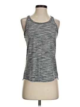 Lululemon Athletica Active Tank (view 1)
