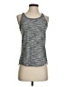 Lululemon Athletica Gray Active Tank Size 0 - photo 1