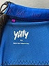Yitty Black Casual Pants Size 1X - photo 7