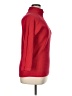 Moda International Red Turtleneck Sweater Size XL (estimated) - photo 4