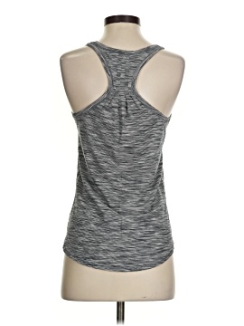 Lululemon Athletica Active Tank (view 2)